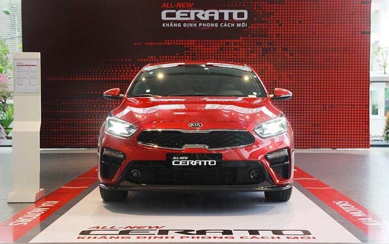 cerato 1